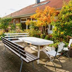 Apartment Tauchmann I by Interhome