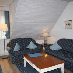 Liiger-Hoern-1-OG-Wohnung-3-Windrose