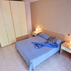 Apartment Adriatico-2 by Interhome