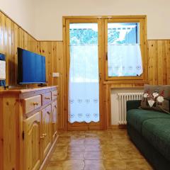 Collalto Guest House