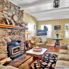 The Winding Lane House~Relaxing Family Retreat~