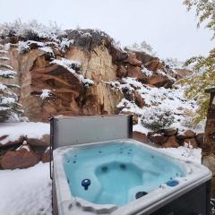 Booking Now! The best Retreat on Fairway!