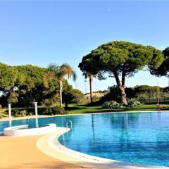 Charming 3 bed apartment @ Al-Sakia Village