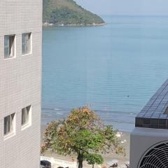 Apartamento Novinho na Ponta da Praia