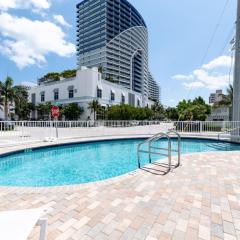 Bayshore Breeze Free Parking 1