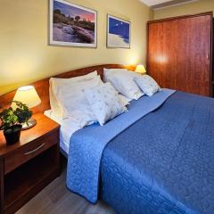 visit baltic - Nautilius