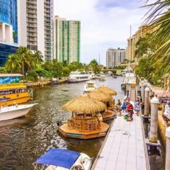 The Residences at Lake Ridge Apt 2