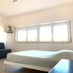 [MIRazul] Lovely condo 4 minutes walk to the beach