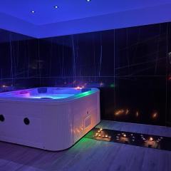 Le suite del corso Italia