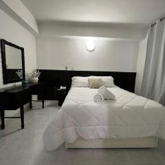 HOTEL BLUE COAST Panama