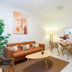 Carrera I & old town by ELE Apartments