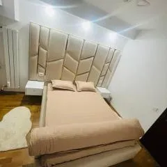 Minerva Central Apartament’s