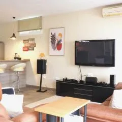 Stylish villa private pool ideal for large family