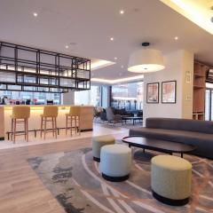 Hilton Garden Inn Ankara Cankaya