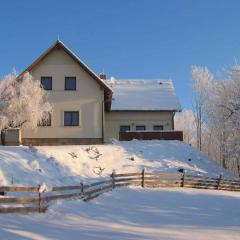 Holiday home Pekov/Adrspach-Felsen 1409