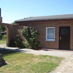 Studio in Usedom - Insel Usedom 2319