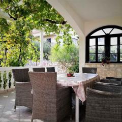 Apartments in Vodice 7658