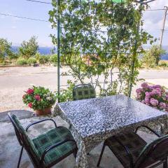 Holiday home in Senj 17085