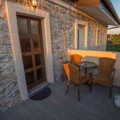 Apartment in Starigrad-Paklenica 6867