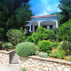 Holiday home in Starigrad-Paklenica 6790