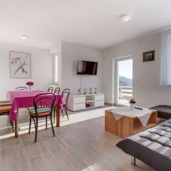 Apartment in Cunski - Insel Losinj 15045