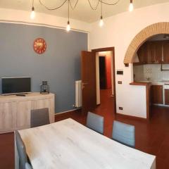 Apartment in Montepulciano/Toskana 36866