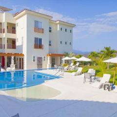 Condominio Mansiones Cruz del Mar 002