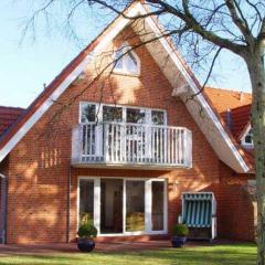 Pestalozzistr-106-A-2