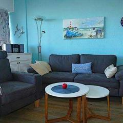 Luv-und-Lee-Apartment-36