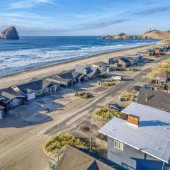 The Rock Inn Yacht - Meredith Lodging