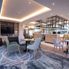 Hilton Garden Inn Ankara Cankaya