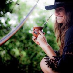 Embausurf - Moradas de Aluguel