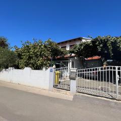 Apartments Radošević