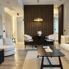 Ostia Holiday Kama Wellness Home