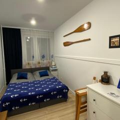 Marina Apartament