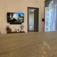 Casa Bravetta - Parking Private