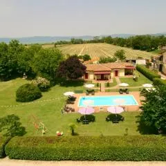 Oasi di Agilla