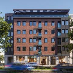 The Residence 59