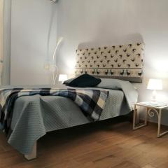 Karaly - Casa vacanze posto auto/moto