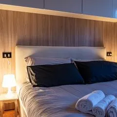 [City Center] Comfort and Relax