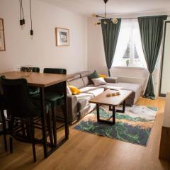 Apartman Tanja Jahorina