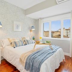 Recogidas, un lugar especial para crear recuerdos