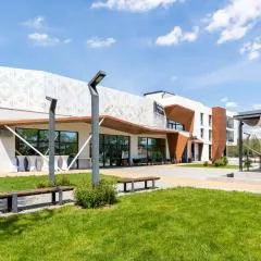 Apartman Pesic - Housity
