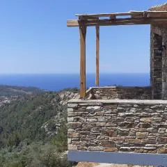 Monopati Eco Stay
