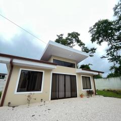 Casa Gamboa, La Fortuna