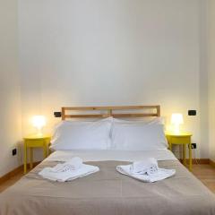 Florence Duomo San Lorenzo