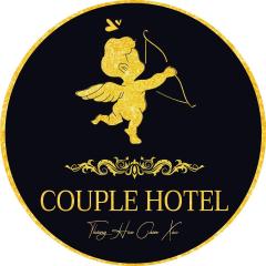COUPLE HOTEL - KHACH SAN TINH YEU