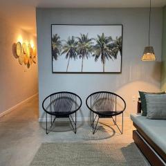 VILA CORALLI CASA 05