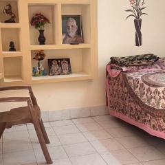 ANBU RAMANA Guest House