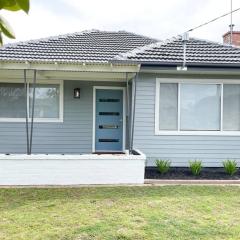 83 Appin - Newly renovated house